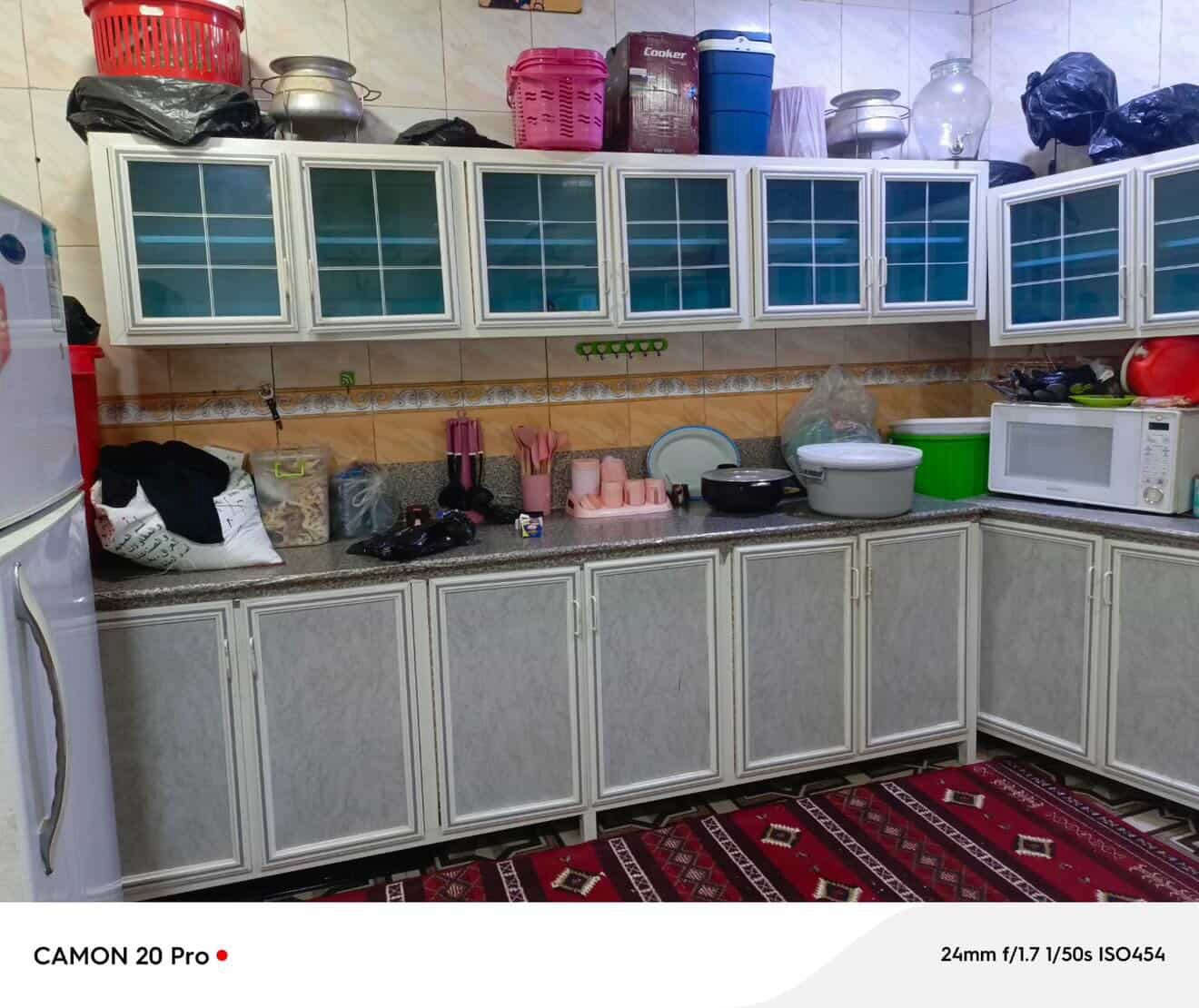 العنوان الحكيميه
السعر 350   وبي مجال


**إذا كنت صاحب هذا الإعلان وتريد حذفه لأي سبب، رجاءا أرسل رسالة إلى الدعم الفني**