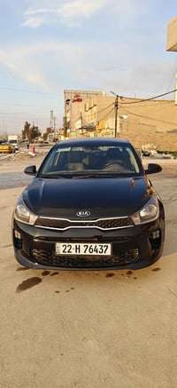 سونار • بدون دواخل • موصل