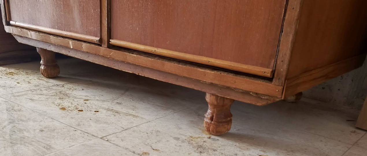 قضاء جلؤلاء مدخل سيطرة المعسكر  بدخوليه بلظبط عل ايدك الايمنه 🌺 مزاد ارشد الدهلگي
꧁***********꧂
