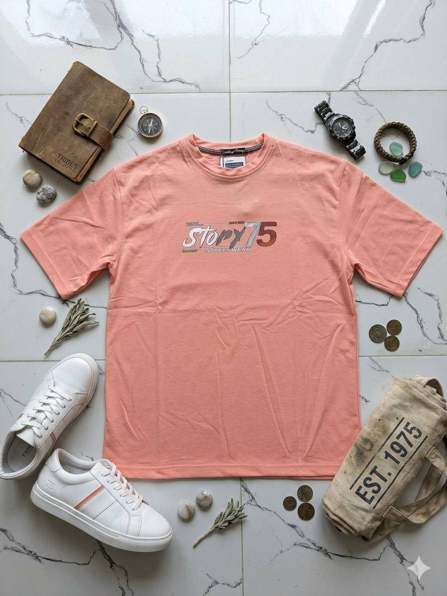 #لتجار #الملابس #بالجمله #فقط #من #المصنع #المضمون 💯👍#شحن #لجميع #دول #العالم 🚛🚚🚛🇸🇾🇾🇪🇨🇦🇱🇧🇪🇭🇩🇿
#ليبيا #السودان #فلسطين #العراق #غزه #الأردن #اليمن #تونس #الجزائر #الصومال #السعوديه  00201069421030📞 واتساب
لينك الواتساب 👇 
https://chat.whatsapp.com/FhEG3pcyHLuLZwA5X14gjO?mode=ac_t
لينك التلجرام بالاسعار والصور والفيديو 👇 
https://t.me/Mohamed1478966


**إذا كنت صاحب هذا الإعلان وتريد حذفه لأي سبب، رجاءا أرسل رسالة إلى الدعم الفني**