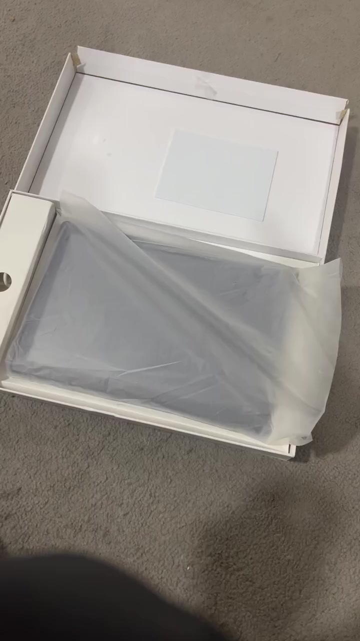 تابلت ذاكرة 64
سعر 70 شامل التوصيل


**إذا كنت صاحب هذا الإعلان وتريد حذفه لأي سبب، رجاءا أرسل رسالة إلى الدعم الفني**