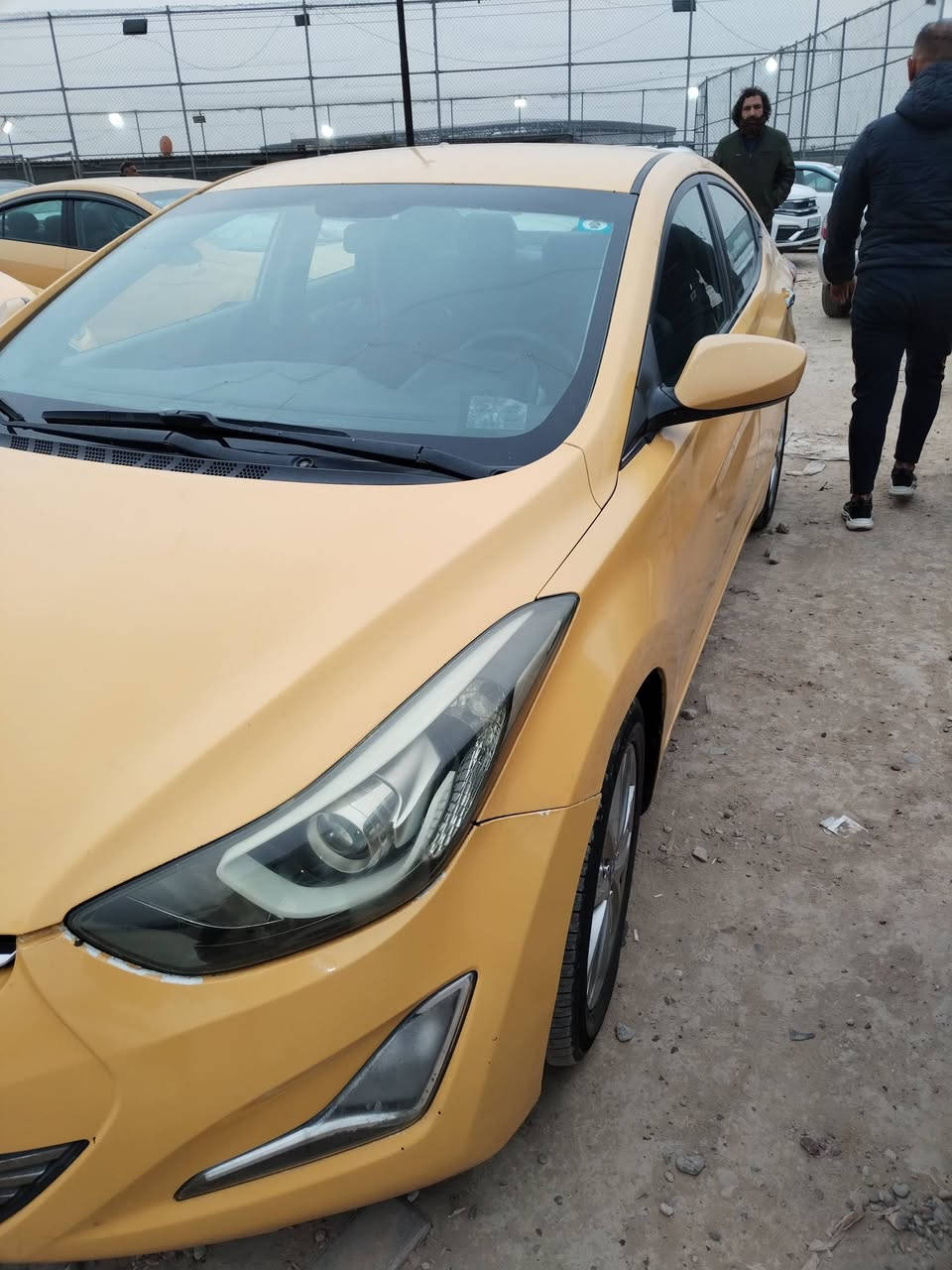 النترا ٢٠١٦ محرك ٢٠٠٠ دوش
امريكي رقم بغداد بأسمي
ضربتها من امريكا قبق البانزين بدون دواخل
تواصل *********** ابوموسى يوجد واتساب
السعر 120$ موقع البلديات
