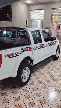 كريت ويل 24 للبيع مكفوله كفاله عامه كشر مكينه كير سبير مانازل رقم واصط...