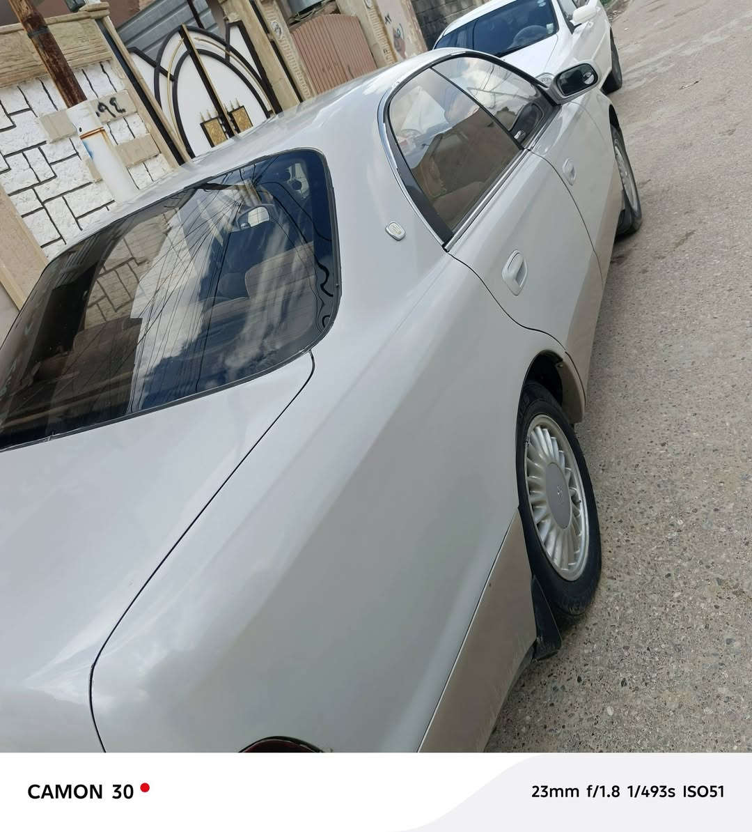 السلام عليكم سياره احلا من الصوره امراوس فقط شعندك نزل سياره ماجسته سياره شرط من الداعميه لداعميه *********** بي واتساب
