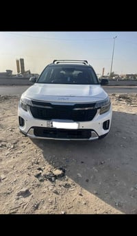 سياره اللبيع سليتوس مديل 2024الستفسار رقم 07728547331