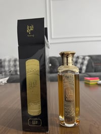 عطر • ٢٠٠ مل • مستعمل