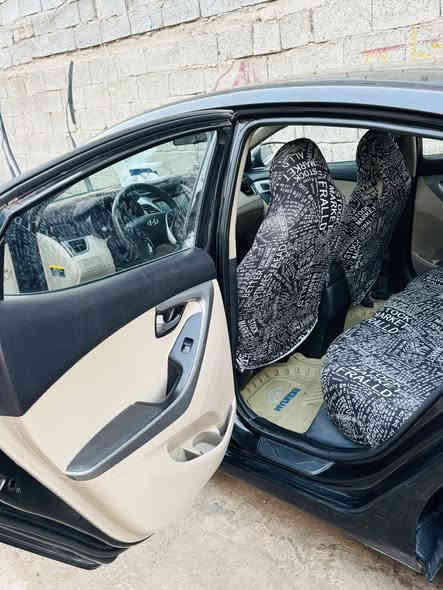 ‏سلام عليكم سياره  النترا موديل2016 فول السيارة فقط بارد جاملغ أمامي تخم تاير جديد سيارة فول مواصفات كفالة عامة عنوان بغداد الشعله ***********￼￼ السعر اتصال على هذا الرقم
