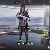 داخل الموصل • للبيع • الكترونيات