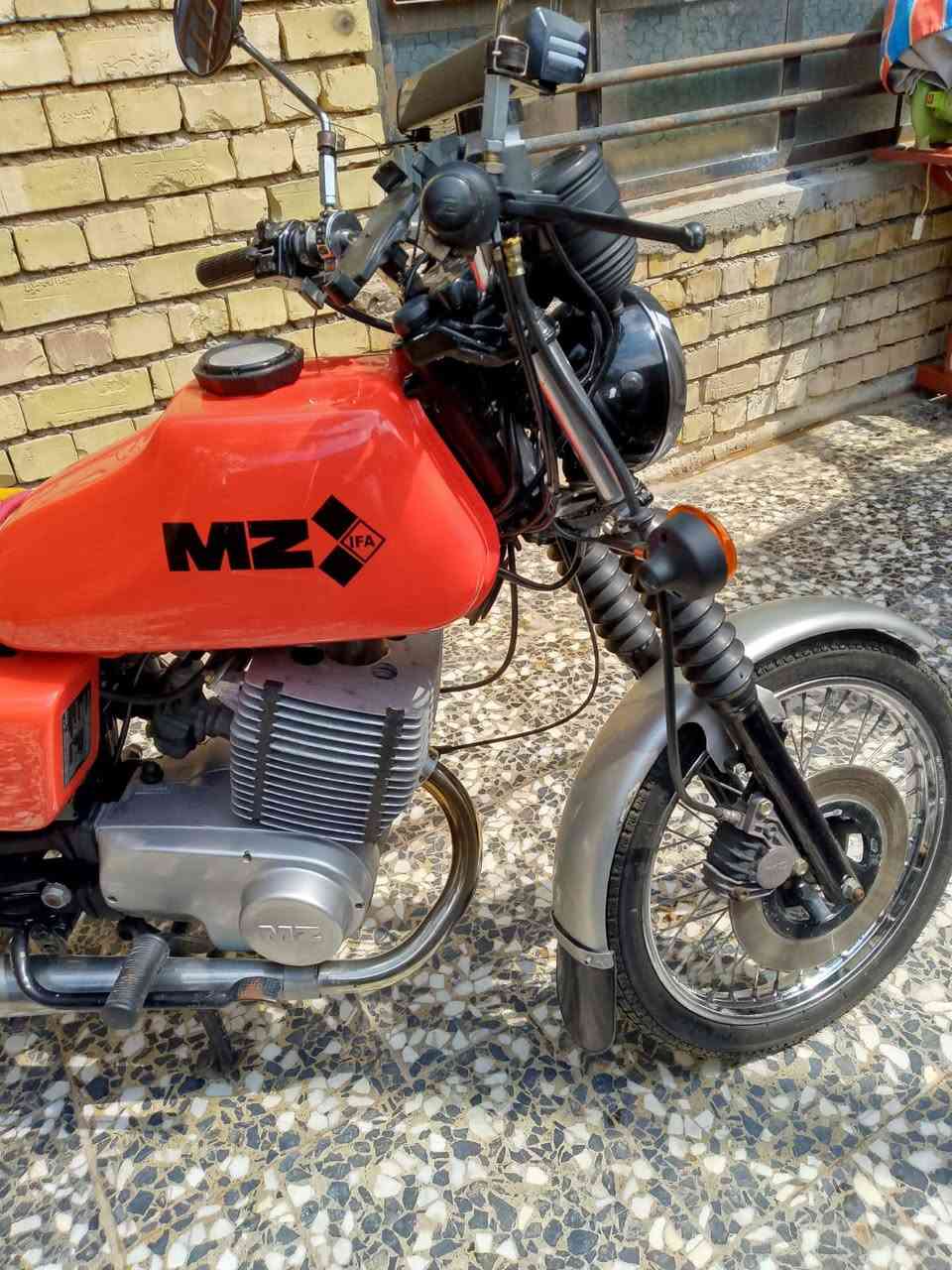 للبيع مرقمه كاملة من كلشي مابيها نقص  الحاب يتصل عل خط مكلف بنشر ***********
