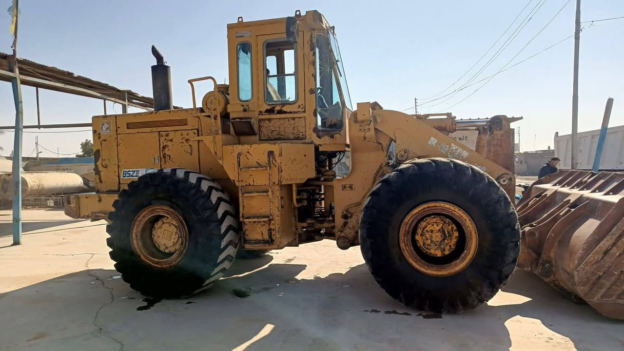 كاوسكي حجم 85داش تو موديل 89وارد امريكي مكفول للاستفسار اتصال على الرقم***********
