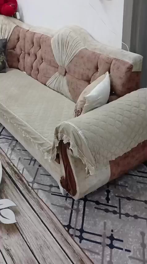 تخم نضيف 90٪ 11 مقعد "سعر 200" وبي مجال


**إذا كنت صاحب هذا الإعلان وتريد حذفه لأي سبب، رجاءا أرسل رسالة إلى الدعم الفني**