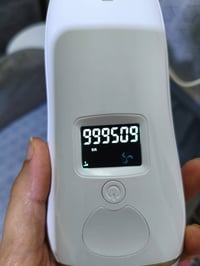 جهاز ليزر منزلي • ليزر منزلي • جهاز ليزر • البيت الأوربي • ليزر غير مس...