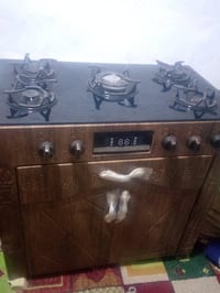 طباخ • نضيف • شط العرب