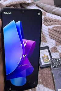 تكنو بوب 7 مكاني بغداد بياع تواصل واتساب 07738601309
