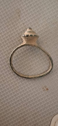 خاتم لرد • للمطلقات