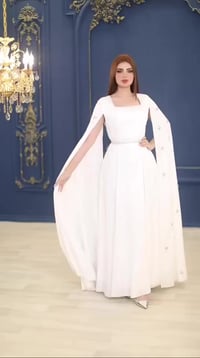 ملابس • فيه مجال