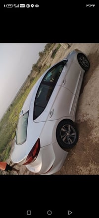 انتره • ٢٠١٧ • مكينة ٢٠٠٠