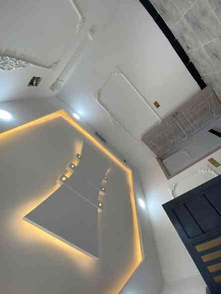 دار. للايجار للإيجار لللايجار لللايجار. للايجار لللايجار 
حي السكر الاولى 115مً بيت طابقين بيت طابقين بيت فول موصفات مرمر حلان كرنيت بورسلين  السعر ٦٠٠  بيمجال تصميم تركي البيت درجةً طابقين بيت فول موصفات مرمر حلان كرنيت بورسلين ***********-***********——-***********7
للاستفسار مراجعة مكتب دور الموصل للعقارات مقابل بأب كيلة طب الأسنان جامعة موصل@الجميع
