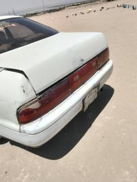 بطة ٩٢ • النجف • مكفول نقل