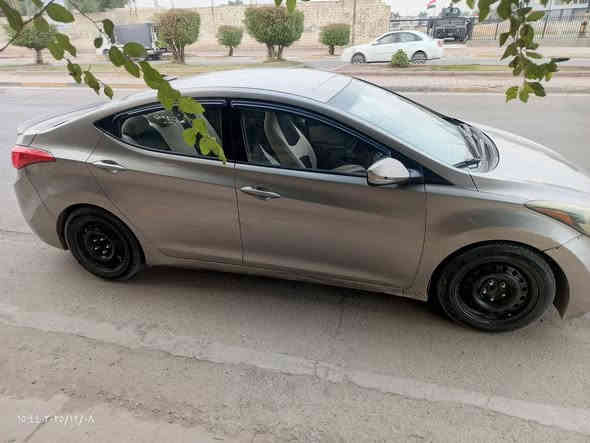 النترا موديل 2016 امريكي ضررها تبديل فخذه بدون شواصي محرك1800 دوش كير مكينه كفاله تخم تاير تبريد ثلج السعر 95 عنوان بغداد بيع او مراوس للاستفسار ع رقم ***********
