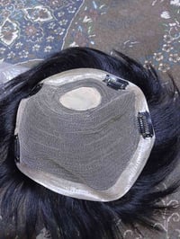 بوستيجة • رجالي • اكسسوار