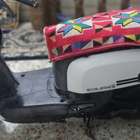 بوليس • بوشه 49 • كابريتر