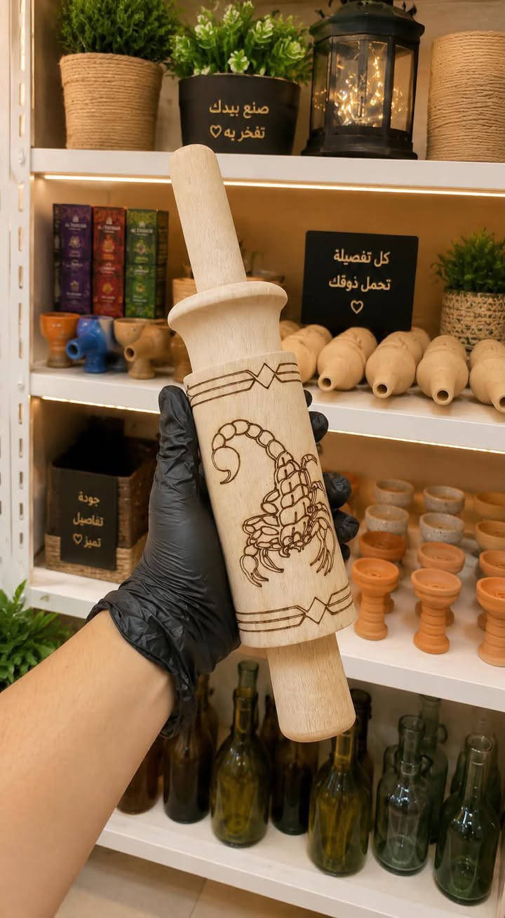 � افتتاح محلنا الجديد لعشاق النراكيل والمعسلات 🔥
أفخم النكهات ✨

أجود أنواع المعسلات 💨

سحبات قوية وأسعار ترضيكم 😎

متوفر:

🖤 نراكيل

🖤 معسلات أصلية

🖤 فيبات وسحبات

🖤 جميع مستلزمات الأراكيل

إذا تريد مزاج رايق وطعم ما يتكرر… مكانك عدنا 😌🔥

📍 زورونا وخلكم أول الناس بالتجربة

الموقع_دلي عباس _شارع شروين_مقابيل عمارة الحاجة ملكة 

***********
