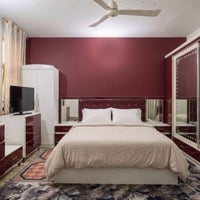 للبيع السعر 750 بيهه مجال  مكاني بغداد  اليرموك 07721033724 واتس اب