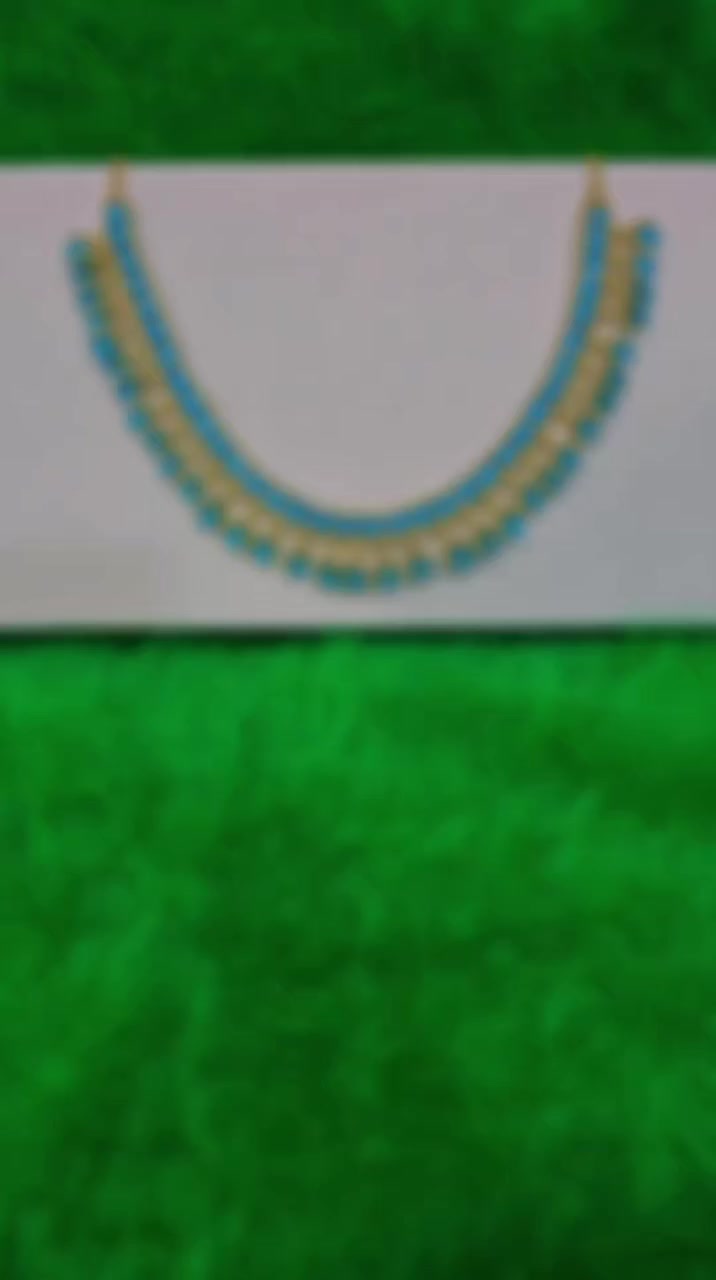 قلادة صناعة يدوية اير//اني✨🙂‍↔️🩵 

للطلب او الاستفسار يرجى مراسلة الصفحة 
#متجر #ستور #العراق #سوار #ترند #اكسسوارات #لافندر_ستور #توصيل #سوار #ستانلس_ستيل #جديد #حصري #موديل #انيق #مميز #الشعب_الصيني_ماله_حل😂😂 #بغداد #جميل #قلادة #صنع #يدوي #صناعة_يدوية


**إذا كنت صاحب هذا الإعلان وتريد حذفه لأي سبب، رجاءا أرسل رسالة إلى الدعم الفني**