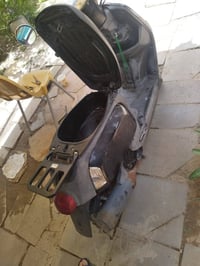 بوليس • للبيع • بغداد