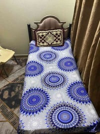 جربايه • دوشك • نظيفه