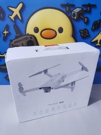 شاومي X8 • قطع غيار • توصيل لجميع المحافظات