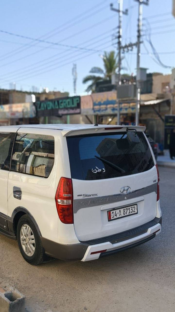 17 دبلو كامله لا تنقيص ولا تبخير
بيهه جاملغ خلفي وباب سلايت رش كوريا 230
***********
