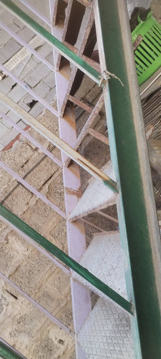 درج البيع الاستفسار ***********
