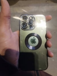 ١٣ بروو ذاكره ٢٥٦ الجهاز مداخل صيانه كلش نضيف السعر ٦٠٠ الف مكاني الدو...