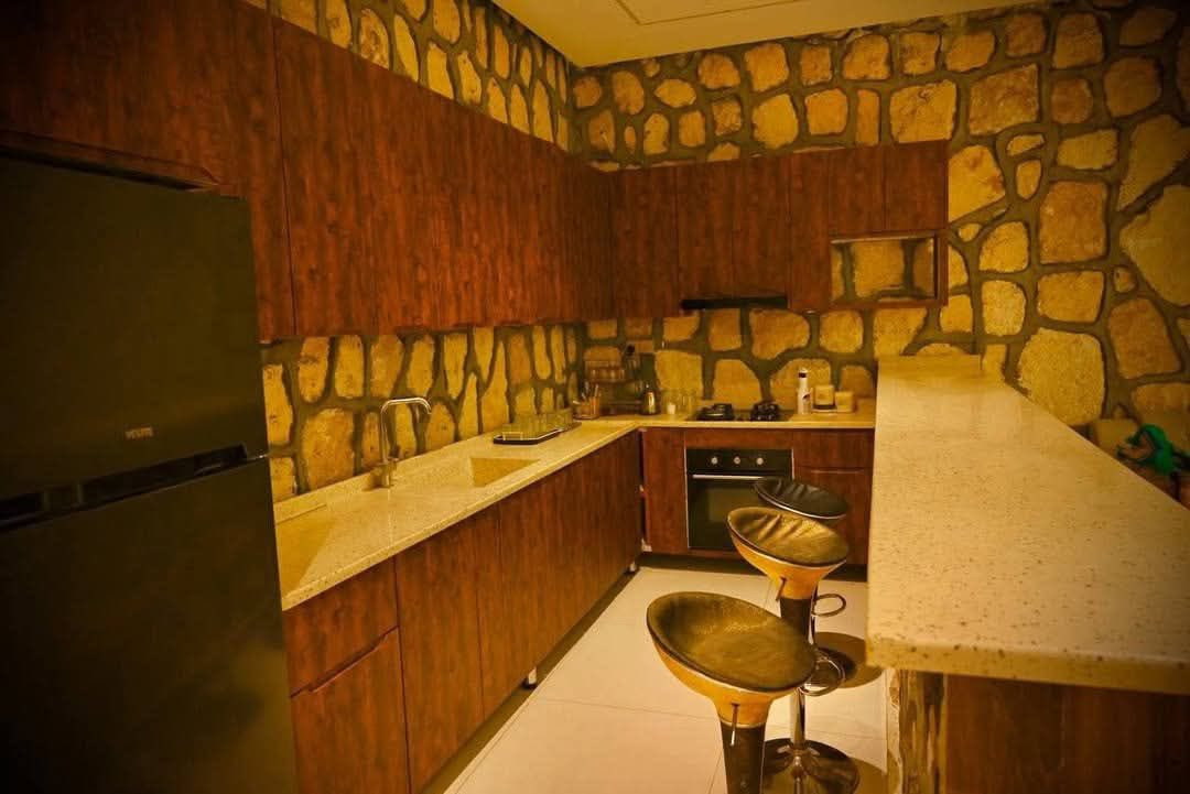 تتوفر حجوزات طيلة أيام الأسبوع
للحجز والاستفسار واتساب 

0786 397 4346
العاب اطفال  انترنيت  كهرباء على مدار 24 ساعه 
فيشه بليارد كل شي متوفر
