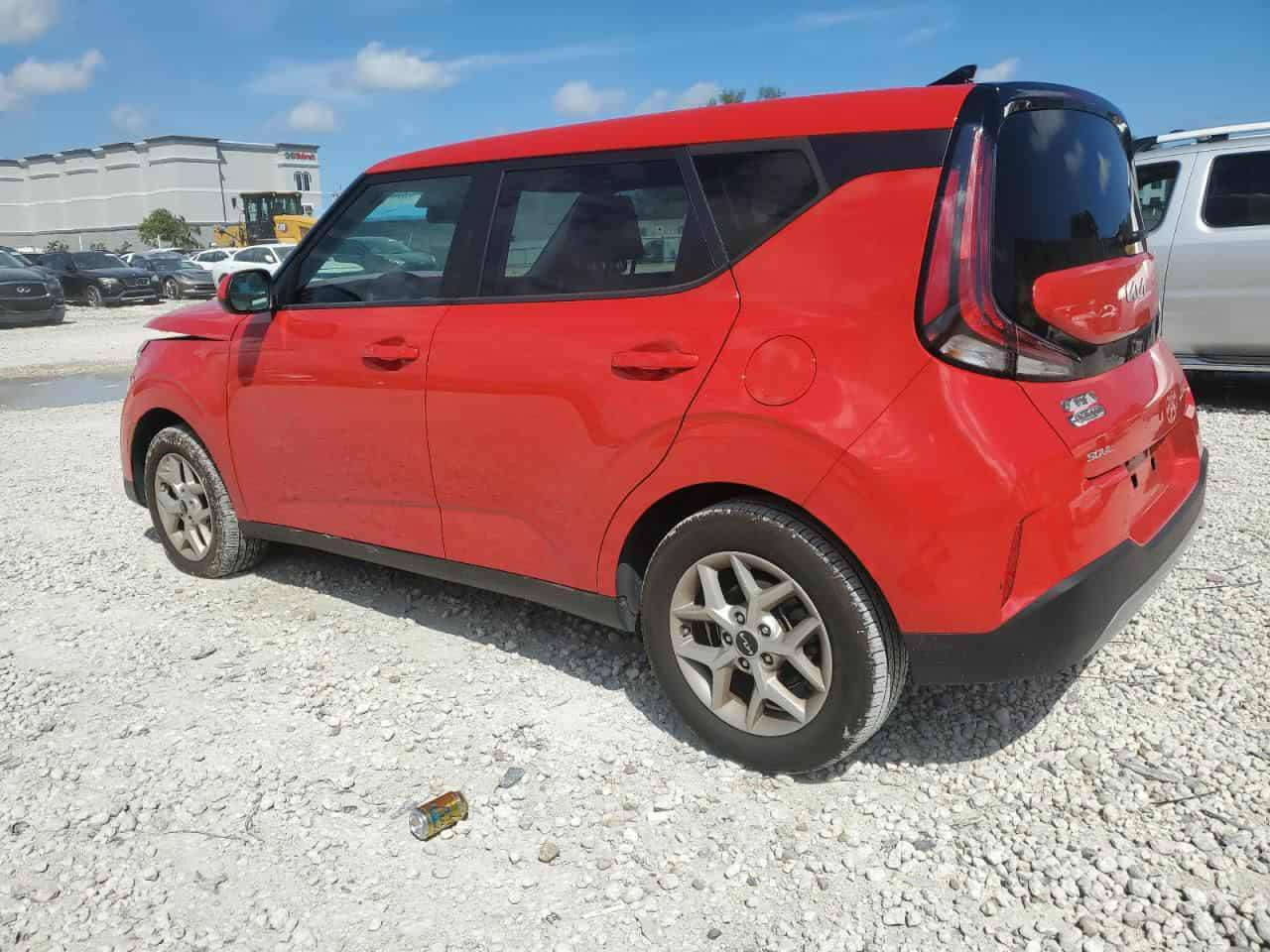 موديل ٢٠٢٣
محرك ٢٠٠٠دوش مثبت سرعه تحديد مسار توقف ذاتي رادار امامي شاشه كبيره ويل كب ١٦ تحكم سترن جهتين ماشيه ٣٤ ميل  بيها صبغ نص بنيد والباقي مكفول السياره باسمي رقمها بابل
***********
