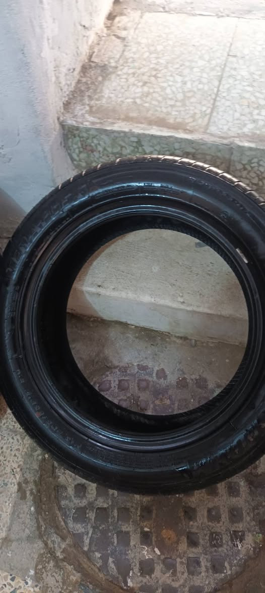 السلام عليكم 
ويل كب النتره 16
تخم تاير جدد ويا زوج هم جديد 
مكاني الديوانيه 
سعر 250قفل 
***********
