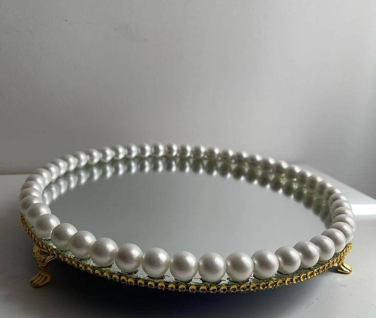 سلام عليكم متوفر جام مزين شغل بيت وحسب الطلب ويوجد توصيل الباب البيت الي حب يطلب متواجد خاص سعر تنافسية الساعر خاص


**إذا كنت صاحب هذا الإعلان وتريد حذفه لأي سبب، رجاءا أرسل رسالة إلى الدعم الفني**