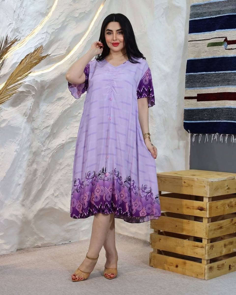 💠 جديد #مخازن_كشكول_حصرآ
💠دشداشة قصيرة 

💠الخامه كشمير  درجه اولئ

💠القياسات  2XL. 3XL. 4XL. 5XL

💠اقل طلب درزن 

💠سعر الدرزن 👈 ( 67 الف   )

للحجز مراسلة تلگرام  @mrwillful1998

او واتساب ***********    ٥##٢

