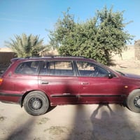 كالدينا • ٩٤ • نكليزي
