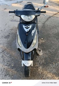 ماكس منغولي • كهربائيات شغاله • الرميثه