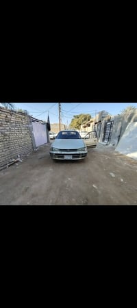 سيارة نضيفة كرونة ٤٦ بيه مجال رقم صاحب سيارة ٠٧٨١٤٦٤٤٢٧٦ بي وتساب