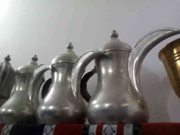 سيت دلال بغدادي نحاس مختوم  

نضافه 100/% 100✨

قياسات 25*23*22سم

للستفسار مراسلة الصفحة أو 
*********** واتساب☑️

يوجد خدمة توصيل لجميع المحافظات 🇮🇶
