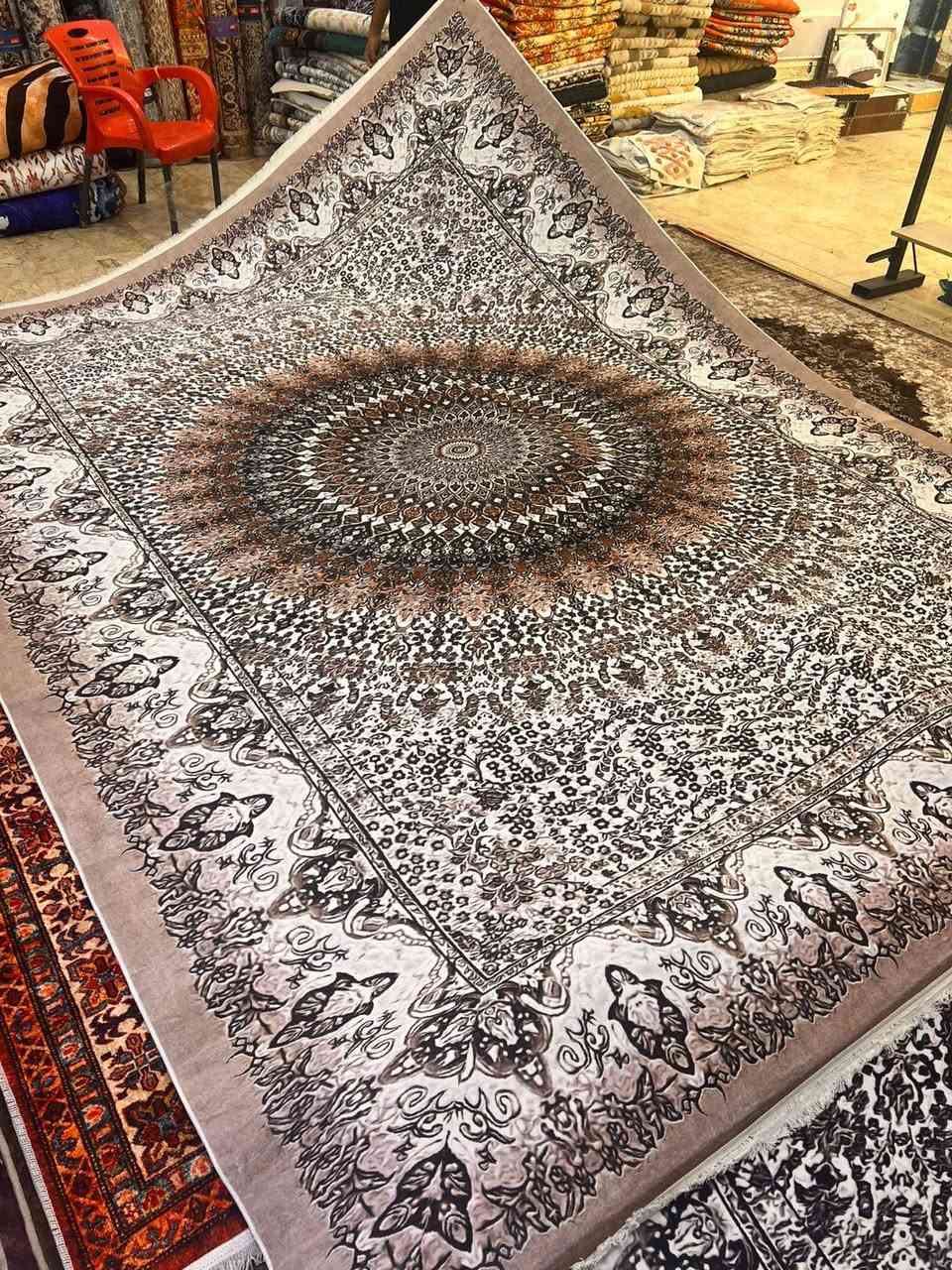 عرض خاص 🔥
زوليه كلاويدي مقدف درجه اولى ضهر كابوي مانع تزحلق 
٤ × ٣ ستندر 55 الف فقط واصل  استغلو العرض 🔥🔥


**إذا كنت صاحب هذا الإعلان وتريد حذفه لأي سبب، رجاءا أرسل رسالة إلى الدعم الفني**