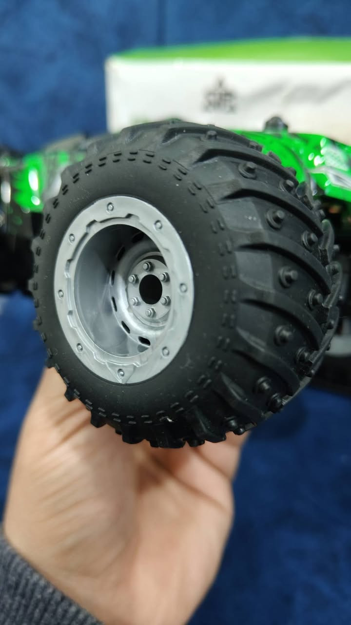 #سيارة
دبل بطارية 🔋🔋
السعر25


**إذا كنت صاحب هذا الإعلان وتريد حذفه لأي سبب، رجاءا أرسل رسالة إلى الدعم الفني**