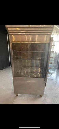 أغراض مطعم • معدات مطعم • بغداد