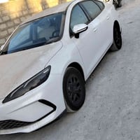 سيل ٥ • صفر كيلو • بغداد الدوره