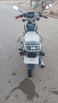 سونك • موطور • ٢٠٢٤