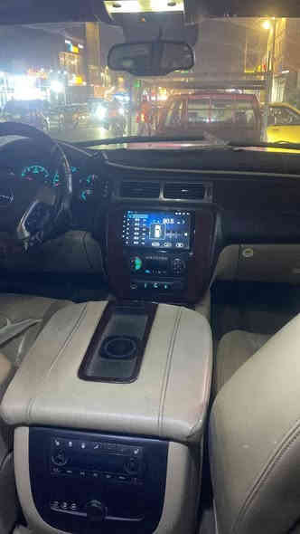 السلام عليكم ورحمة الله وبركاته
يوكن دنلي ٢٠٠٩ خليجي بتره فول مواصفات  سياره جاهزه من كل النواحي  صدر خلفي امامي جديد  كير محرك ممتاز
ويل وتاير جديد لووك مكفوله من اي ضربه وعيب
بيها صبغ  جوه  الترايش مال  البوب   وصبغ باب الجنطه   فقط   الباقي شرط الفحص بسمي  بغداد  رقم جديد 
مكاني بغداد الدوره 
*********** السعر وتفاصيل اتصل بي وتساب وبخدمتك
